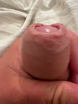  Mishaa01 online show from April 13, 9:26 pm