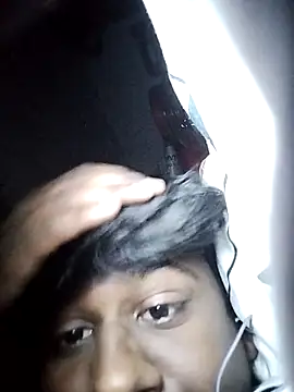 pkverma852 online show from March 12, 6:37 pm