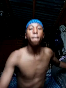 Peterveero12 online show from March 1, 10:59 am