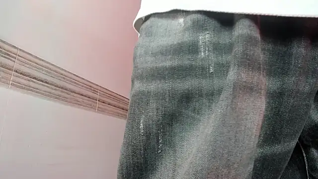 Rpoolrboy online show from March 5, 8:49 pm