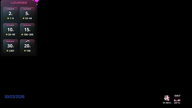 Rpoolrboy online show from April 1, 4:25 am