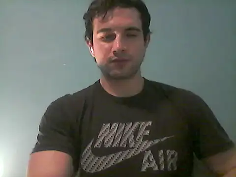 Maxx neon online show from February 5, 3:46 am