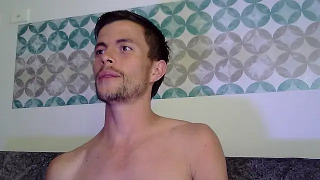 jordan fox online show from March 1, 9:47 pm