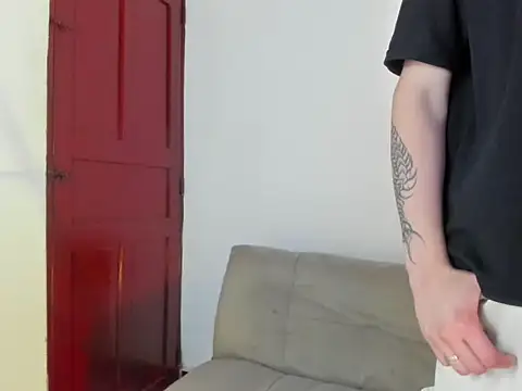 Vlad  night online show from March 5, 3:47 am