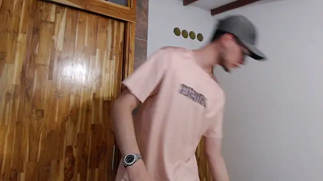 Vlad  night online show from March 19, 4:37 am