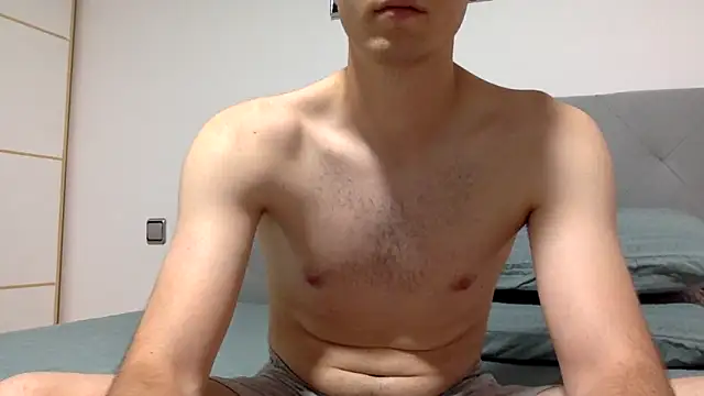 Pablo SexBoy69 online show from May 25, 8:59 pm