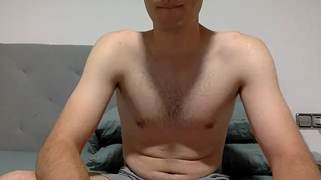 Pablo SexBoy69 online show from May 31, 10:43 pm