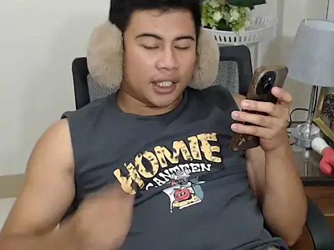 beraldick online show from February 25, 11:33 am