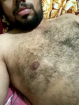 DrinkMeIn online show from April 28, 11:59 am