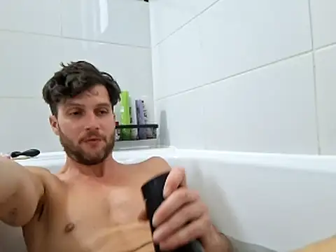 maks3588 online show from June 8, 10:16 am