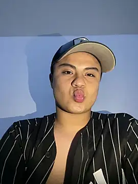 andresmahecha777 online show from February 3, 6:40 am