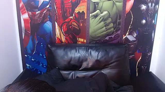 Kevin Charless online show from February 21, 12:06 pm