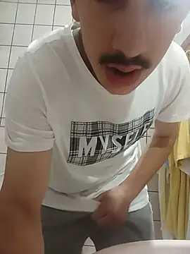 Etlipro-53 online show from July 6, 6:10 pm