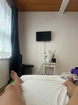 Leitequentegg online show from April 8, 4:16 pm