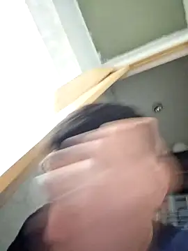 Snapshot of Zarc_Jhonson chatting on January 26, 8:57 am Zarc Jhonson online show from January 26, 8:57 am