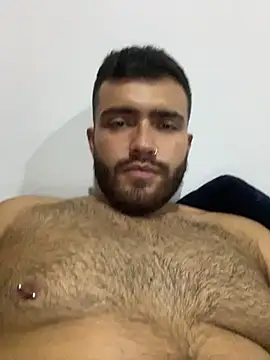 ryan stone10 online show from April 1, 2:57 am