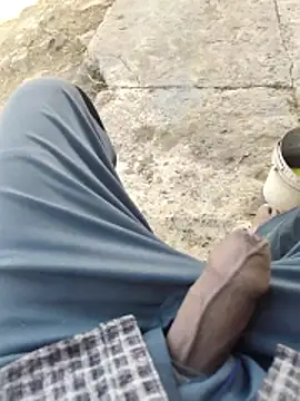 PrivateMeetX online show from March 17, 8:39 am