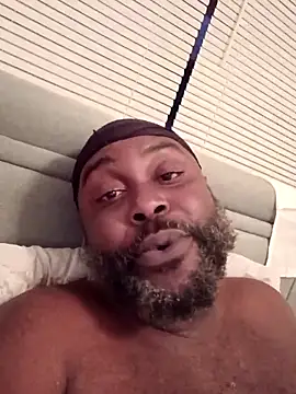 Droski21 online show from April 3, 11:07 am