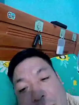 061190 online show from March 2, 11:45 pm