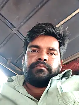 Telugu 1993 online show from April 22, 3:57 am