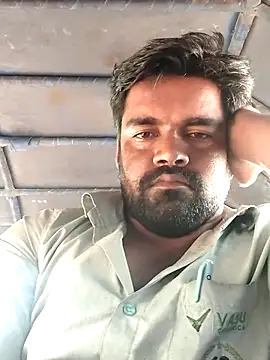 Telugu 1993 online show from February 9, 3:55 am