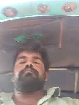 Telugu 1993 online show from March 18, 2:03 am