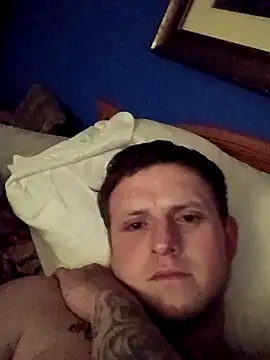 jaxsonoff online show from March 7, 8:23 am