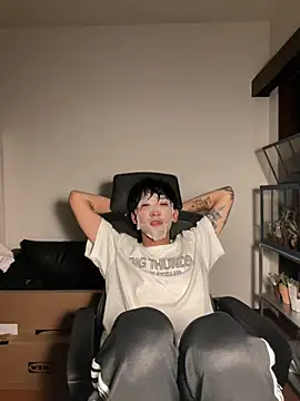 pizza pa online show from April 15, 1:44 pm