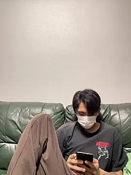 pizza pa online show from March 6, 1:41 pm