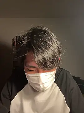 pizza pa online show from April 1, 1:41 pm