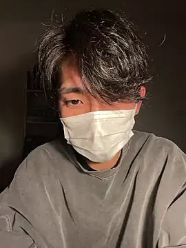 pizza pa online show from March 31, 1:46 pm