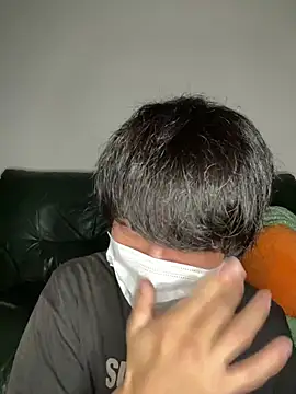 pizza pa online show from February 25, 1:12 pm