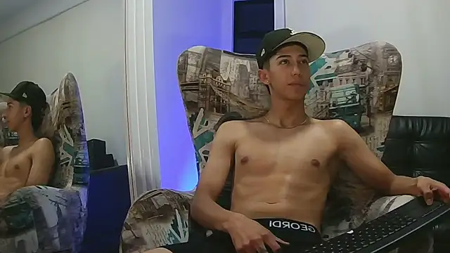 Matt Jonnes online show from March 3, 12:29 am