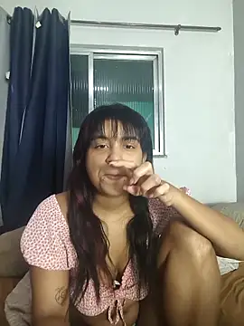 jonyboypriv online show from April 29, 1:21 am