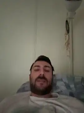 Aliiiix online show from February 8, 3:38 pm