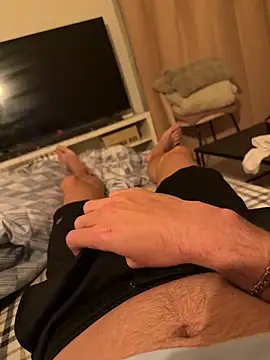 Aliiiix online show from April 15, 11:59 pm