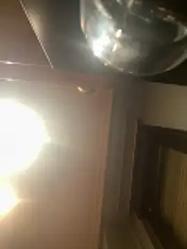 Callmedaddy9 online show from February 28, 9:25 pm