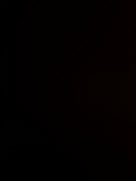 Callmedaddy9 online show from February 1, 12:09 am