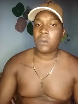 Leyder31 online show from February 19, 4:53 am