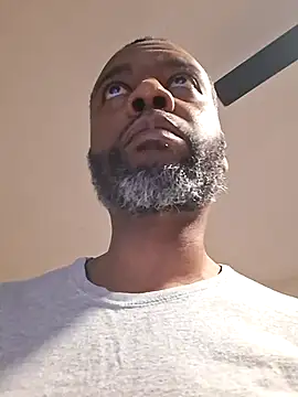 Karifrye online show from February 18, 2:31 am