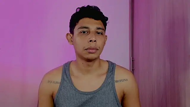 nilo2021 online show from March 30, 2:07 pm