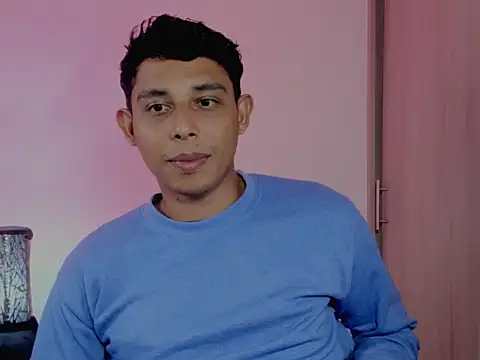 nilo2021 online show from March 26, 12:26 am