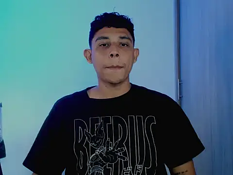 nilo2021 online show from April 10, 2:40 am