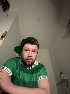 GabEthier online show from June 19, 2:55 pm