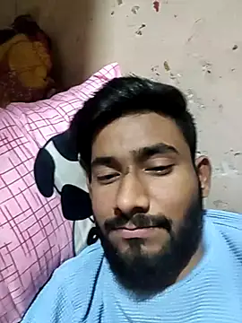 LustyDanky online show from February 7, 3:51 pm