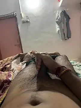 RKkru online show from March 11, 6:26 pm