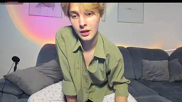 bunnyblush67 online show from March 5, 12:56 pm