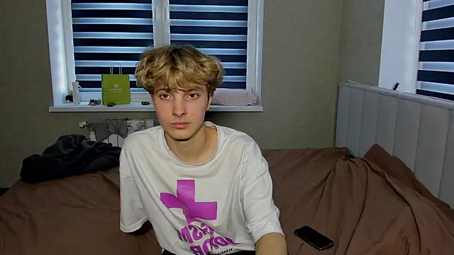 bunnyblush67 online show from February 9, 1:38 pm