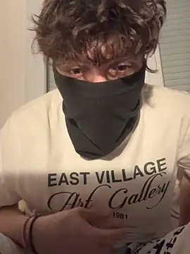 leoooooo88888 online show from March 9, 11:10 pm