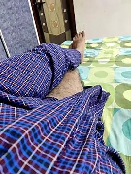 3D-telugu online show from February 21, 7:09 am